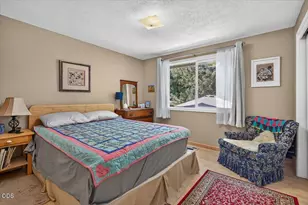 635 Chestnut St, Ashland, OR 97520 - Photo 17