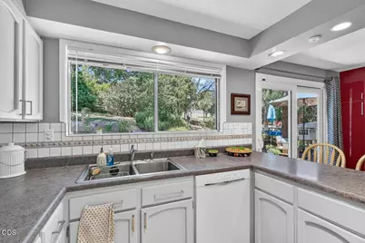 635 Chestnut Street, Ashland, OR 97520 - Photo 13