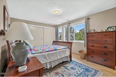 635 Chestnut Street, Ashland, OR 97520 - Photo 5