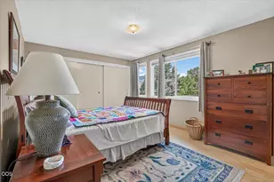 635 Chestnut St, Ashland, OR 97520 - Photo 5