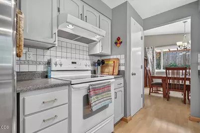 635 Chestnut Street, Ashland, OR 97520 - Photo 13