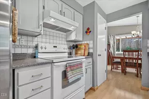 635 Chestnut St, Ashland, OR 97520 - Photo 13