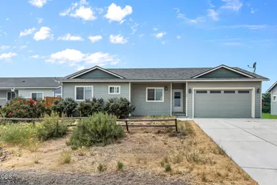 229 Alfalfa Drive, Culver, OR 97734 - Photo 1
