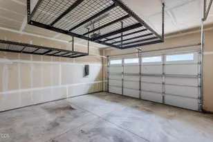 229 Alfalfa Dr, Culver, OR 97734 - Photo 25