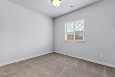 229 Alfalfa Drive, Culver, OR 97734 - Photo 17