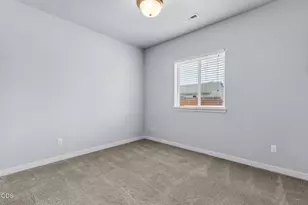 229 Alfalfa Dr, Culver, OR 97734 - Photo 17