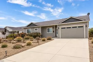 229 Alfalfa Dr, Culver, OR 97734 - Photo 1
