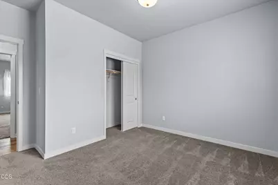 229 Alfalfa Drive, Culver, OR 97734 - Photo 19