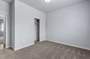 229 Alfalfa Dr, Culver, OR 97734 - Photo 19