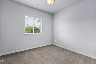 229 Alfalfa Drive, Culver, OR 97734 - Photo 15