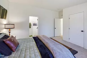 10 E South Stage Rd, Medford, OR 97501 - Photo 17