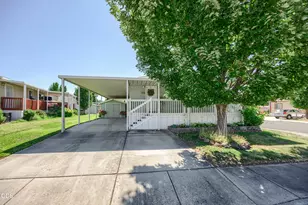 10 E South Stage Rd, Medford, OR 97501 - Photo 35