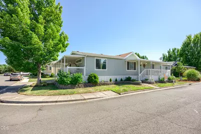 10 E South Stage Road #SPC 301, Medford, OR 97501 - Photo 37