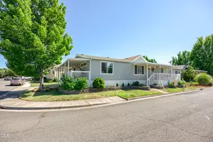 10 E South Stage Rd, Medford, OR 97501 - Photo 37