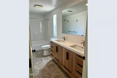 424 4th Street, Metolius, OR 97741 - Photo 17