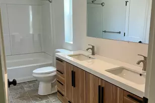 424 4th St, Metolius, OR 97741 - Photo 17