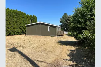 424 4th Street, Metolius, OR 97741 - Photo 25