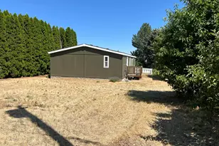 424 4th St, Metolius, OR 97741 - Photo 25