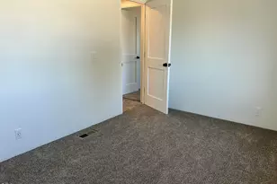 424 4th St, Metolius, OR 97741 - Photo 23