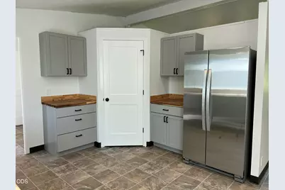 424 4th Street, Metolius, OR 97741 - Photo 13