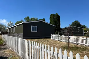424 4th St, Metolius, OR 97741 - Photo 3