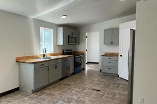 424 4th St, Metolius, OR 97741 - Photo 11