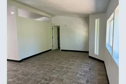 424 4th Street, Metolius, OR 97741 - Photo 9