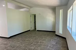 424 4th St, Metolius, OR 97741 - Photo 9