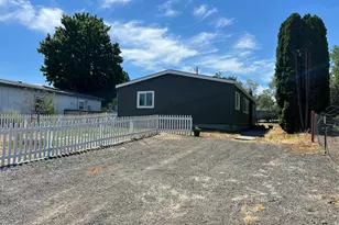 424 4th St, Metolius, OR 97741 - Photo 7