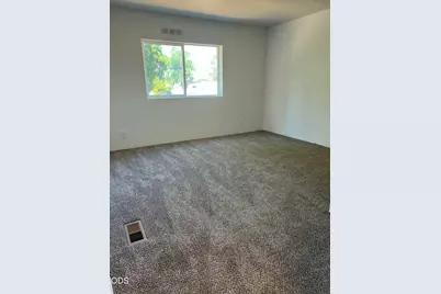 424 4th Street, Metolius, OR 97741 - Photo 15