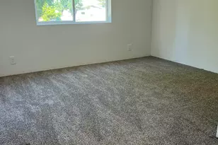 424 4th St, Metolius, OR 97741 - Photo 15