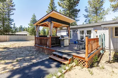 15775 Twin Drive, La Pine, OR 97739 - Photo 37