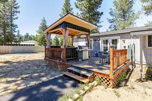 15775 Twin Dr, La Pine, OR 97739 - Photo 37