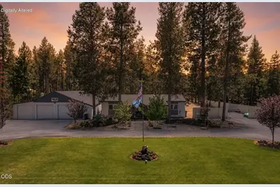 15775 Twin Drive, La Pine, OR 97739 - Photo 1