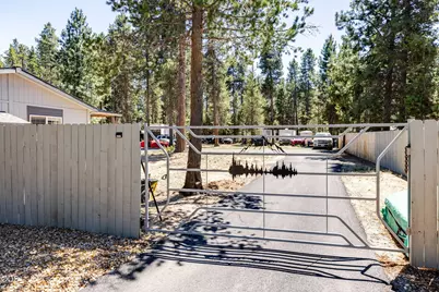 15775 Twin Drive, La Pine, OR 97739 - Photo 39