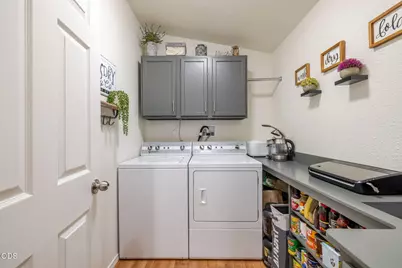 15775 Twin Drive, La Pine, OR 97739 - Photo 25
