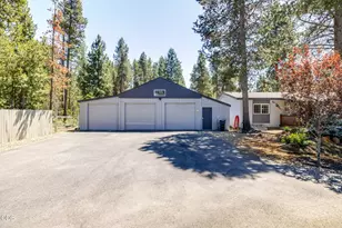 15775 Twin Dr, La Pine, OR 97739 - Photo 27