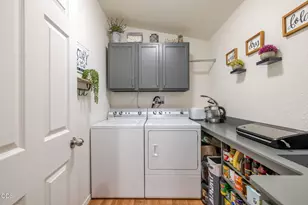 15775 Twin Dr, La Pine, OR 97739 - Photo 19