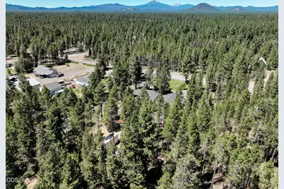 15775 Twin Drive, La Pine, OR 97739 - Photo 35