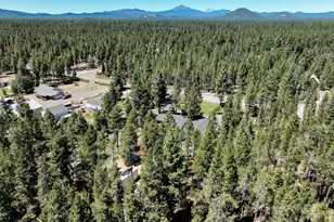 15775 Twin Dr, La Pine, OR 97739 - Photo 35