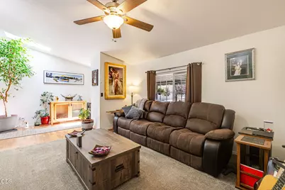 15775 Twin Drive, La Pine, OR 97739 - Photo 11