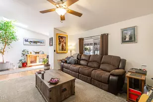 15775 Twin Dr, La Pine, OR 97739 - Photo 11