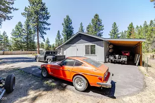 15775 Twin Dr, La Pine, OR 97739 - Photo 33