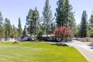 15775 Twin Dr, La Pine, OR 97739 - Photo 43