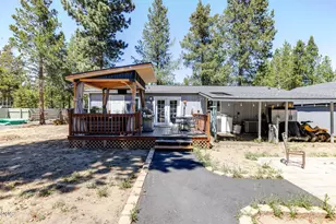 15775 Twin Dr, La Pine, OR 97739 - Photo 29