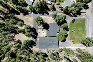 15775 Twin Dr, La Pine, OR 97739 - Photo 41