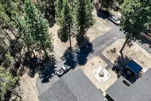 15775 Twin Dr, La Pine, OR 97739 - Photo 33