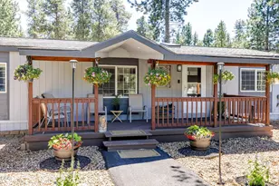 15775 Twin Dr, La Pine, OR 97739 - Photo 7