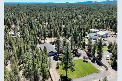 15775 Twin Drive, La Pine, OR 97739 - Photo 3