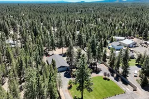 15775 Twin Dr, La Pine, OR 97739 - Photo 3
